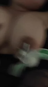 长春 （简介联系）