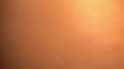人妻灌多 偷操人妻后入内射 没察觉