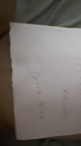 好满射太多了装不下了天美视频