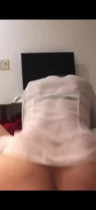 资源试看幼幼幼女幼齿幼儿萝莉童车恋童炼铜未成年kidlittlegirlloli小女孩小学生初中生中学生高中生学生妹张婉莹teen白面紫面白色面具紫色面具橙橙凌云兔子牙子MarisolNamyandPsico