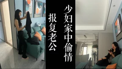 准备离家出走了
